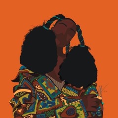 The Color of Peace