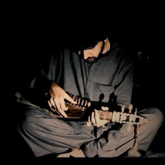 Rubab Nadeem Takkar & Jandad