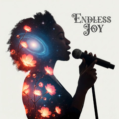 Endless Joy