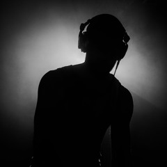 MARCELO TORRES - Org4n1c0 .8 | DUB TECHNO (PALET SONORA pdcst)