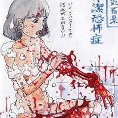 face up (prod. le0 x LRBG x leqn)