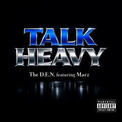 Talk Heavy