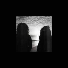 Life From The Backseat