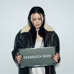 Regnblöta skor x Feel good (mashup)