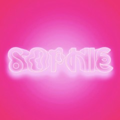 SOPHIE - Take Me To Dubai Live @ Bio Haqué 2019