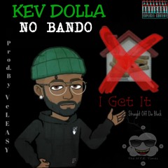 No Bando (Prod. By VelEASY)