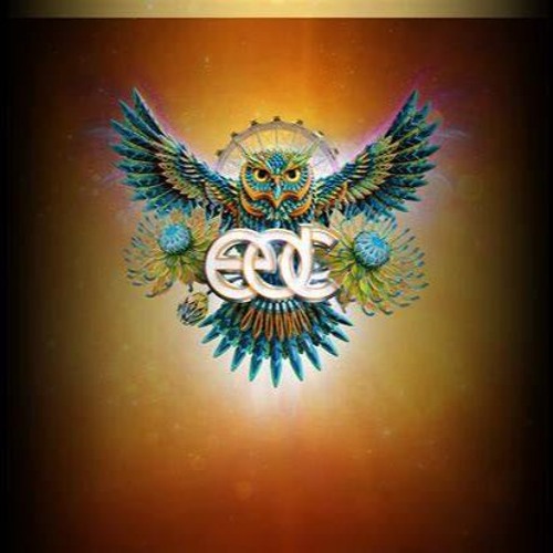 Fly So High (free Like A Bird) # Bigroom Rave House Vocal Edit