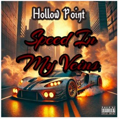 Stream Hollow Point music | Listen to songs, albums, playlists for