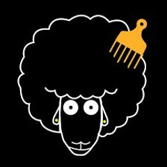 The Black Sheep  Set DarkPsy