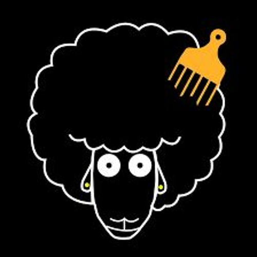 The Black Sheep  Set DarkPsy