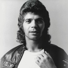 FREE DOWNLOAD: Camaron De La Isla - He Dejado De Quererte (Jose Da Costa Remix)