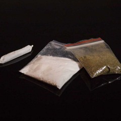 Hon ville rulla (Graub Remix)