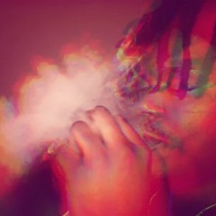 lucki - more than ever (slowed + reverb)