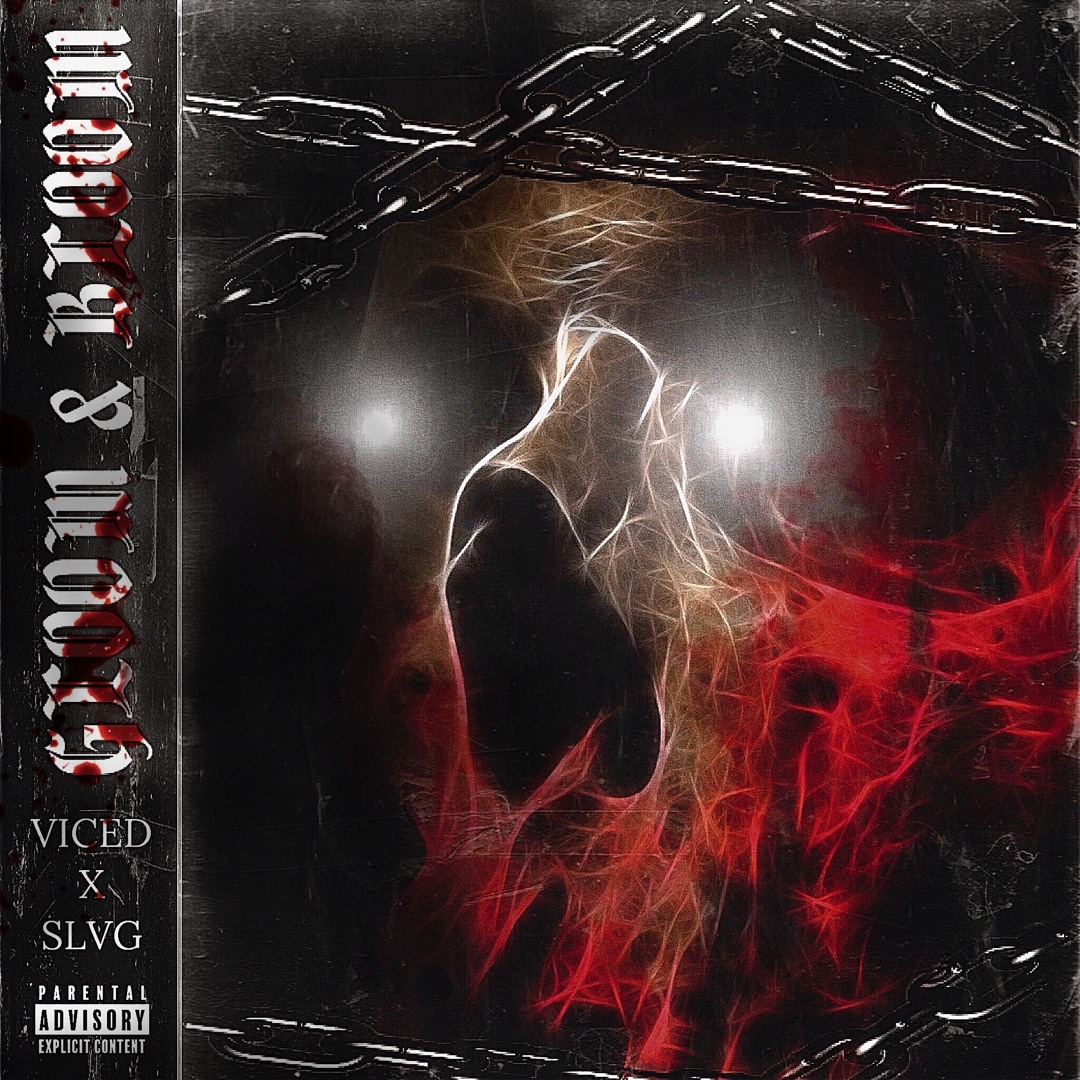 Stream LO BUENO Y LO MALO (PROD. SLVG) by VICED | Listen online for ...