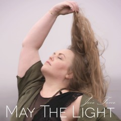 May The Light (Piano Version)