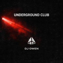 Underground Club (FREE DL)