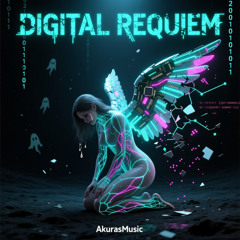 Digital Requiem