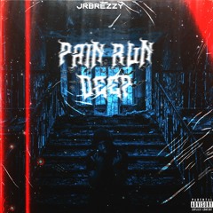 Pain Run Deep 💉