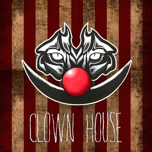 Dokounta - Clown House