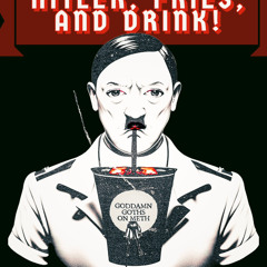 HITLER-FRIES-AND-DRINK