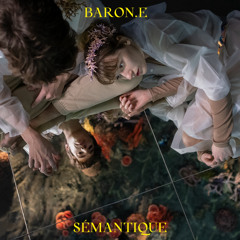 SÉMANTIQUE