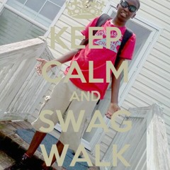 swag walk