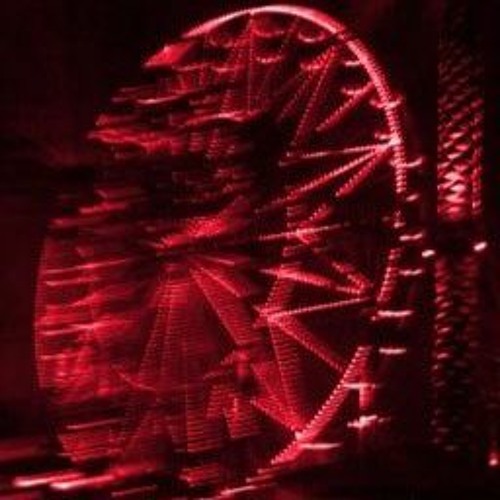 Don Toliver Slow Motion Feat Wizkid {Slowed And Reverb}