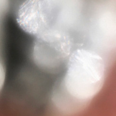 .925