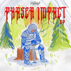 Blatant Clip (2/4 EP)