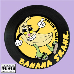 Fats x Milson - Banana Skank