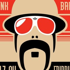 Ramsey hercules & Butilko - Nek'vo Piche