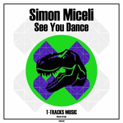 See You Dance (Original Mix)