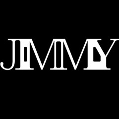 DJjimmy-Trancetopsytrance2022
