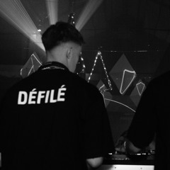 DJ Support