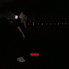 Menace tho freestyle (prod.1rosa__)