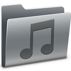 темный шприц дебют