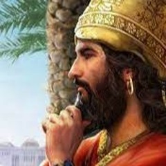 Nabuchodonosor 2 - Roi de Babylone