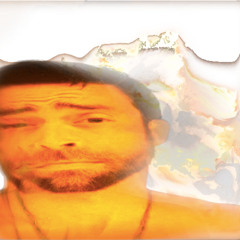 Diogo Amaral iPod Exclusive