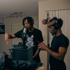 You changed ft Snupe4crowz