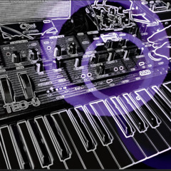 Holographic Psychology (extended cut)