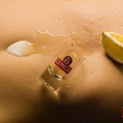 Kutay Aslan -  Afrohouse Mıx 2024 ( Quality Time)