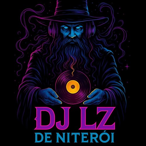 - VEM FUDER NO CALOR DE 30GRAUS vs VEM PRA CA FAZER NENEM (( DJ LZ DE NITERÓI )) 2K25