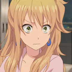 citrus