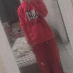 XXL -kblow w/Chrmeison