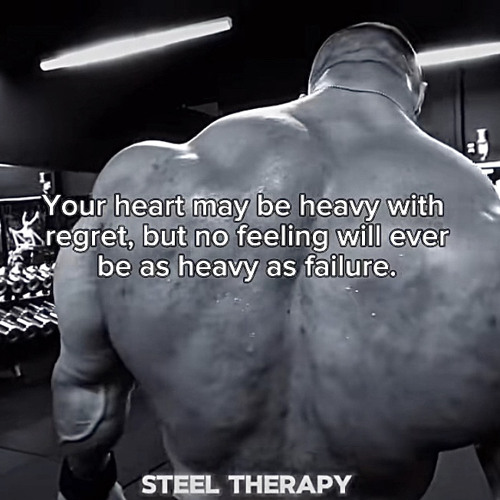 David Goggins x NEXTIME - Smoky