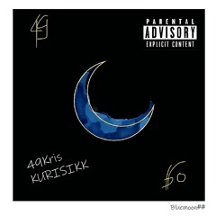 BLUE MOON EP