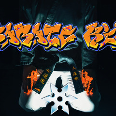 RatchetGUAP-MY LVN3(prod. by pluggcodeine)