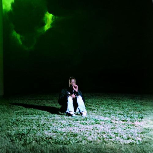 It Look Fun Until It Ain’t