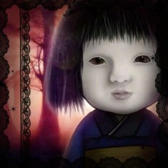 ✿⁠ Japanese Doll game_soundtrack 2.mp3 ✿⁠