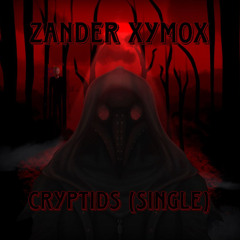 Cryptids (Instrumental)